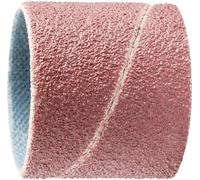 PFERD TOOLS KSB 2525 A 80 42237508 Manchon abrasif Grain 80 (Ø x H) 25 mm x 25 mm 25 pc(s)