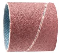 PFERD TOOLS KSB 3030 A 150 42239115 Manchon abrasif Grain 150 (Ø x H) 30 mm x