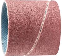 PFERD TOOLS KSB 3030 A 150 42239115 Manchon abrasif Grain 150 (Ø x H) 30 mm x 30 mm 25 pc(s)