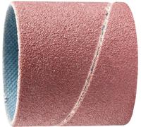 PFERD TOOLS KSB 3030 A 150 42239115 Manchon abrasif Grain 150 (Ø x H) 30 mm x 30 mm 25 pc(s)