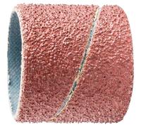 PFERD TOOLS KSB 3030 A 40 42239104 Manchon abrasif Grain 40 (Ø x H) 30 mm x 30