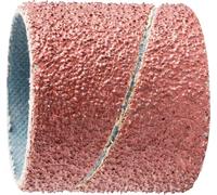 PFERD TOOLS KSB 3030 A 40 42239104 Manchon abrasif Grain 40 (Ø x H) 30 mm x 30 mm 25 pc(s)