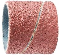 PFERD TOOLS KSB 3030 A 40 42239104 Manchon abrasif Grain 40 (Ø x H) 30 mm x 30 mm 25 pc(s)