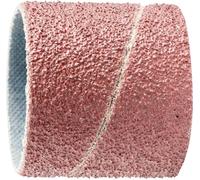 PFERD TOOLS KSB 3030 A 50 42239103 Manchon abrasif Grain 50 (Ø x H) 30 mm x 30 mm 25 pc(s)