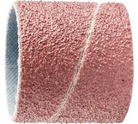 PFERD TOOLS KSB 3030 A 50 42239103 Manchon abrasif Grain 50 (Ø x H) 30 mm x 30 mm 25 pc(s)