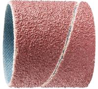 PFERD TOOLS KSB 3030 A 60 42239105 Manchon abrasif Grain 60 (Ø x H) 30 mm x 30 mm 25 pc(s)