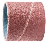 PFERD TOOLS KSB 3030 A 80 42239108 Manchon abrasif Grain 80 (Ø x H) 30 mm x 30