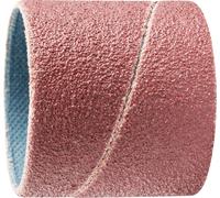 PFERD TOOLS KSB 3030 A 80 42239108 Manchon abrasif Grain 80 (Ø x H) 30 mm x 30 mm 25 pc(s)