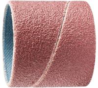 PFERD TOOLS KSB 3030 A 80 42239108 Manchon abrasif Grain 80 (Ø x H) 30 mm x 30 mm 25 pc(s)
