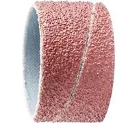 PFERD TOOLS KSB 3825 A 40 42239504 Manchon abrasif Grain 40 (Ø x H) 38 mm x 25 mm 25 pc(s)