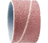 PFERD TOOLS KSB 3825 A 60 42239505 Manchon abrasif Grain 60 (Ø x H) 38 mm x 25 mm 25 pc(s)