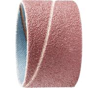 PFERD TOOLS KSB 3825 A 80 42239508 Manchon abrasif Grain 80 (Ø x H) 38 mm x 25 mm 25 pc(s)