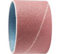 PFERD TOOLS KSB 4530 A 150 42240115 Manchon abrasif Grain 150 (Ø x H) 45 mm x 30 mm 10 pc(s)