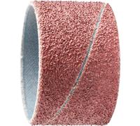 PFERD TOOLS KSB 4530 A 40 42240104 Manchon abrasif Grain 40 (Ø x H) 45 mm x 30 mm 10 pc(s)
