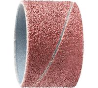 PFERD TOOLS KSB 4530 A 40 42240104 Manchon abrasif Grain 40 (Ø x H) 45 mm x 30 mm 10 pc(s)