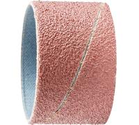 PFERD TOOLS KSB 4530 A 50 42240103 Manchon abrasif Grain 50 (Ø x H) 45 mm x 30 mm 10 pc(s)