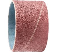 PFERD TOOLS KSB 4530 A 60 42240105 Manchon abrasif Grain 60 (Ø x H) 45 mm x 30 mm 10 pc(s)