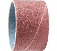 PFERD TOOLS KSB 4530 A 80 42240108 Manchon abrasif Grain 80 (Ø x H) 45 mm x 30