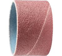 PFERD TOOLS KSB 4530 A 80 42240108 Manchon abrasif Grain 80 (Ø x H) 45 mm x 30 mm 10 pc(s)