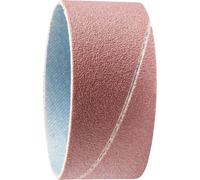 PFERD TOOLS KSB 5125 A 150 42240515 Manchon abrasif Grain 150 (Ø x H) 51 mm x 25 mm 10 pc(s)