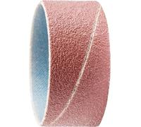 PFERD TOOLS KSB 5125 A 80 42240508 Manchon abrasif Grain 80 (Ø x H) 51 mm x 25 mm 10 pc(s)