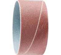 PFERD TOOLS KSB 6030 A 150 42241115 Manchon abrasif Grain 150 (Ø x H) 60 mm x 30 mm 10 pc(s)