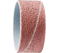 PFERD TOOLS KSB 6030 A 40 42241104 Manchon abrasif Grain 40 (Ø x H) 60 mm x 30 mm 10 pc(s)