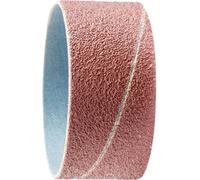 PFERD TOOLS KSB 6030 A 60 42241105 Manchon abrasif Grain 60 (Ø x H) 60 mm x 30 mm 10 pc(s)