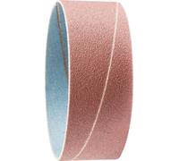 PFERD TOOLS KSB 7530 A 150 42242115 Manchon abrasif Grain 150 (Ø x H) 75 mm x 30 mm 10 pc(s)