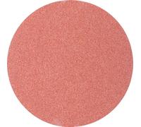 PFERD TOOLS KSS 125 O L A 100 45017763 Feuille abrasive pour ponceuse excentrique Grain 100 (Ø) 125 mm 25 pc(s)