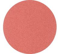 PFERD TOOLS KSS 125 O L A 120 45017764 Feuille abrasive pour ponceuse excentrique Grain 120 (Ø) 125 mm 25 pc(s)