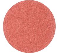 PFERD TOOLS KSS 125 O L A 60 45017761 Feuille abrasive pour ponceuse excentrique Grain 60 (Ø) 125 mm 25 pc(s)