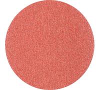 PFERD TOOLS KSS 125 O L A 80 45017762 Feuille abrasive pour ponceuse excentrique Grain 80 (Ø) 125 mm 25 pc(s)