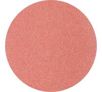 PFERD TOOLS KSS 150 O L A 100 45017773 Feuille abrasive pour ponceuse excentrique Grain 100 (Ø) 150 mm 25 pc(s)