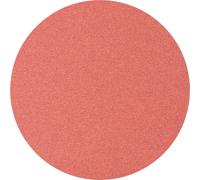 PFERD TOOLS KSS 150 O L A 120 45017774 Feuille abrasive pour ponceuse excentrique Grain 120 (Ø) 150 mm 25 pc(s)