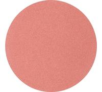 PFERD TOOLS KSS 150 O L A 150 45017775 Feuille abrasive pour ponceuse excentrique Grain 150 (Ø) 150 mm 25 pc(s)