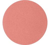 PFERD TOOLS KSS 150 O L A 150 45017775 Feuille abrasive pour ponceuse excentrique Grain 150 (Ø) 150 mm 25 pc(s)