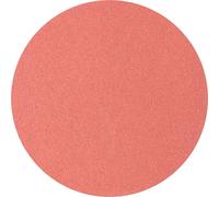 PFERD TOOLS KSS 150 O L A 180 45017776 Feuille abrasive pour ponceuse excentrique Grain 180 (Ø) 150 mm 25 pc(s)