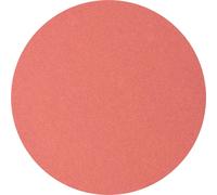 PFERD TOOLS KSS 150 O L A 240 45017777 Feuille abrasive pour ponceuse excentrique Grain 240 (Ø) 150 mm 25 pc(s)