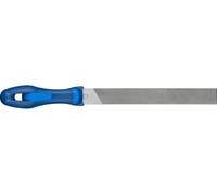 Pferd Lime à affûter universelle 11272207 – 200 mm pour l'affûtage d'outils de coupe