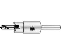 PFERD TOOLS LOS HM 1608 25401608 Foret trépan 16 mm 1 pc(s)