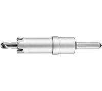 PFERD TOOLS LOS HM 1735 25461735 Foret trépan 17 mm 1 pc(s)