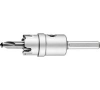 PFERD TOOLS LOS HM 1808 25401808 Foret trépan 18 mm 1 pc(s)