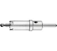 PFERD TOOLS LOS HM 1935 25461935 Foret trépan 19 mm 1 pc(s)