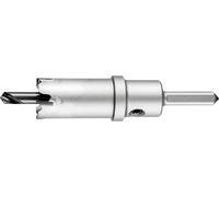 PFERD TOOLS LOS HM 2035 25462035 Foret trépan 20 mm 1 pc(s)