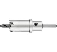 PFERD TOOLS LOS HM 2235 25462235 Foret trépan 22 mm 1 pc(s)