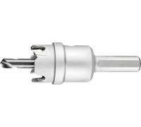 PFERD TOOLS LOS HM 2308 25402308 Foret trépan 23 mm 1 pc(s)