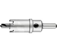 PFERD TOOLS LOS HM 2435 25462435 Foret trépan 24 mm 1 pc(s)