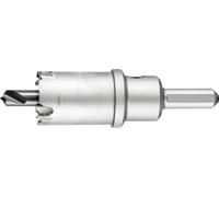 PFERD TOOLS LOS HM 2635 25462635 Foret trépan 26 mm 1 pc(s)