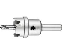 PFERD TOOLS LOS HM 2708 25402708 Foret trépan 27 mm 1 pc(s)